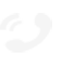 电话
